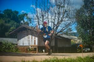 BIB: 
                            <button type="button" onclick="openModal(18917418)" class="btn btn-primary btn-sm float-right btn-popup" data-toggle="modal" data-target=".modal-high-quality">
                        <i class="fas fa-shopping-cart"></i> Add to Cart
                    </button>
                                            <button type="button" onclick="isThisMe(18917418, true)" class="btn btn-success btn-sm float-right btn-popup btn-isme hidden" data-toggle="tooltip" data-placement="bottom" title="นี่คือรูปของคุณใช่ไหม คลิกที่นี่เพื่อเอาเข้าอัลบั้ม">
                        <i class="fas fa-plus"></i> Add to album
                    </button>
                    <button type="button" onclick="isThisMe(18917418, false)" class="btn btn-warning btn-sm float-right btn-popup btn-isnotme hidden">
                        <i class="fas fa-ban"></i> Remove from album
                    </button>